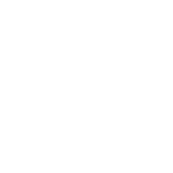 求人案内